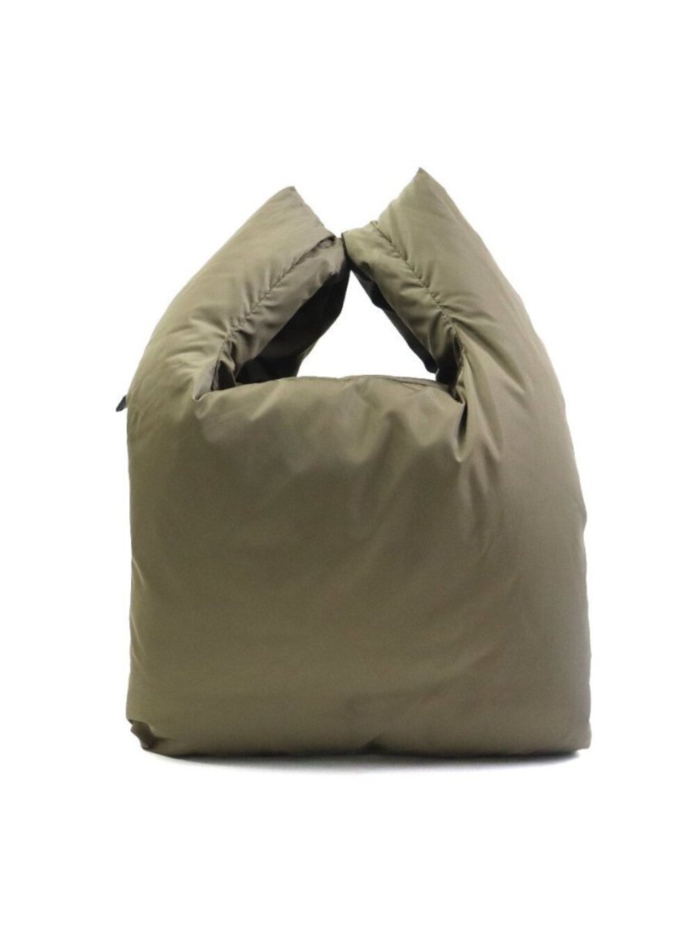 Moncler Mont Cles le Handbag - Picture 3 of 10